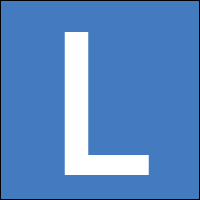 Agency Logo