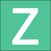 Agency Logo